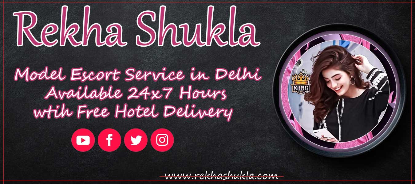 Bhubaneswar call girl service bannner